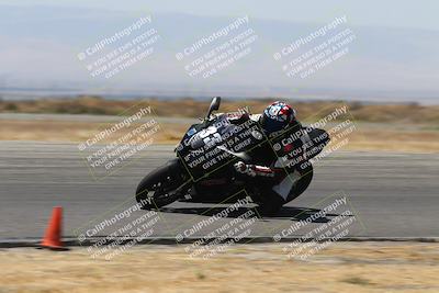 media/Aug-03-2024-TrackDaz (Sat) [[30bed884ff]]/B Group/1220pm (Sunset)/